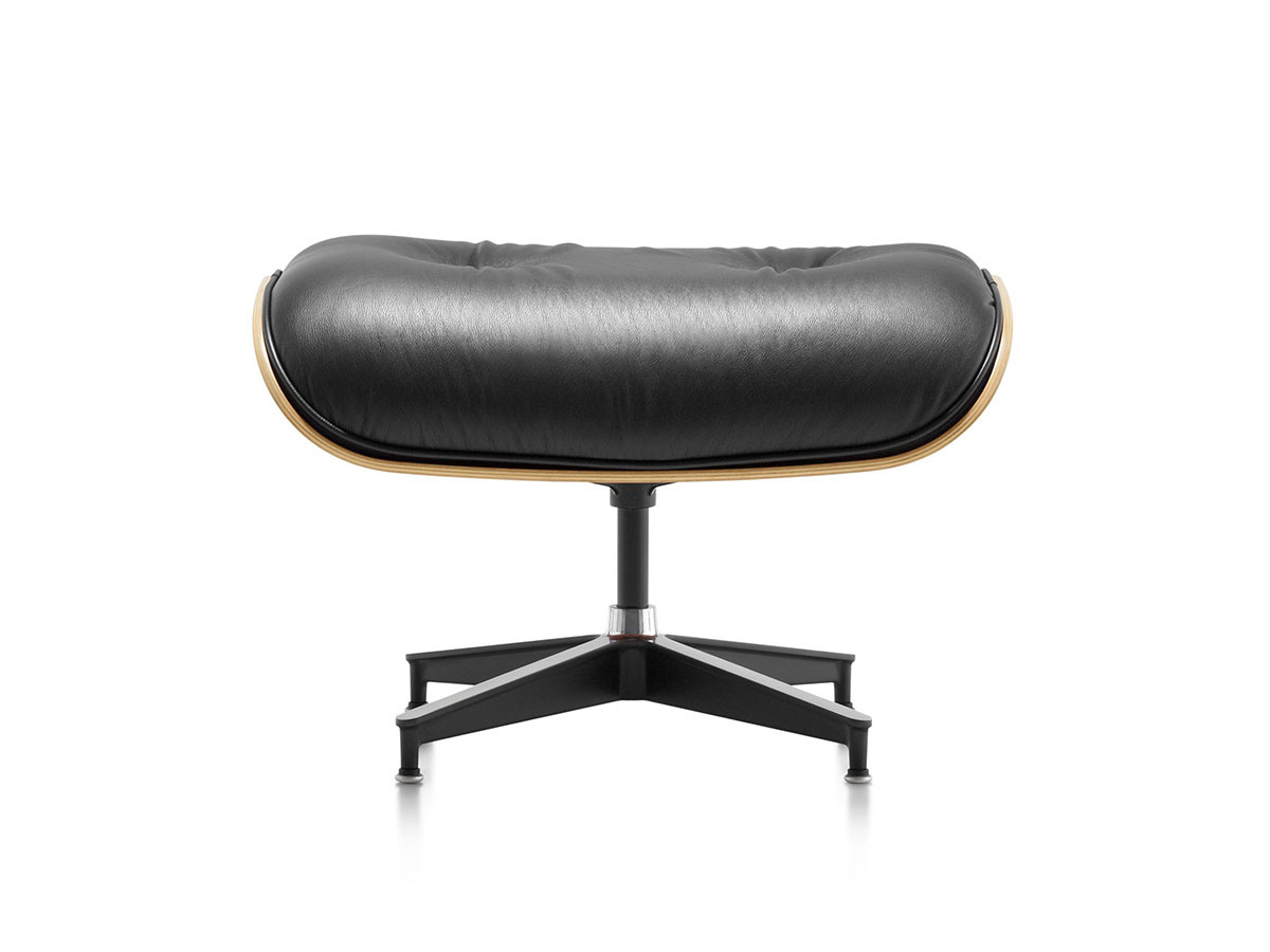 Herman Miller Eames Lounge Chair&Ottoman / ハーマンミラー イームズ