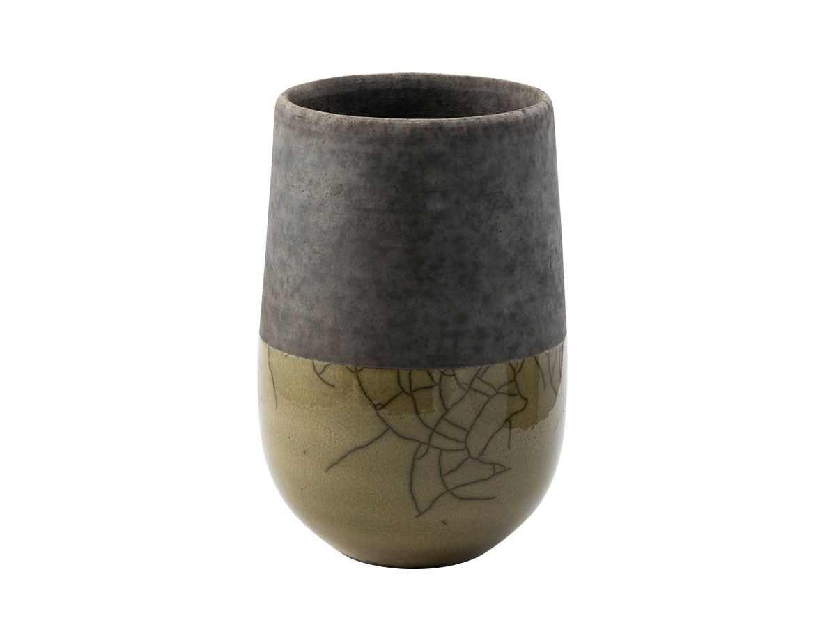 DOMANI Minsk / ドマーニ ミンスク ベース 31cm - インテリア・家具