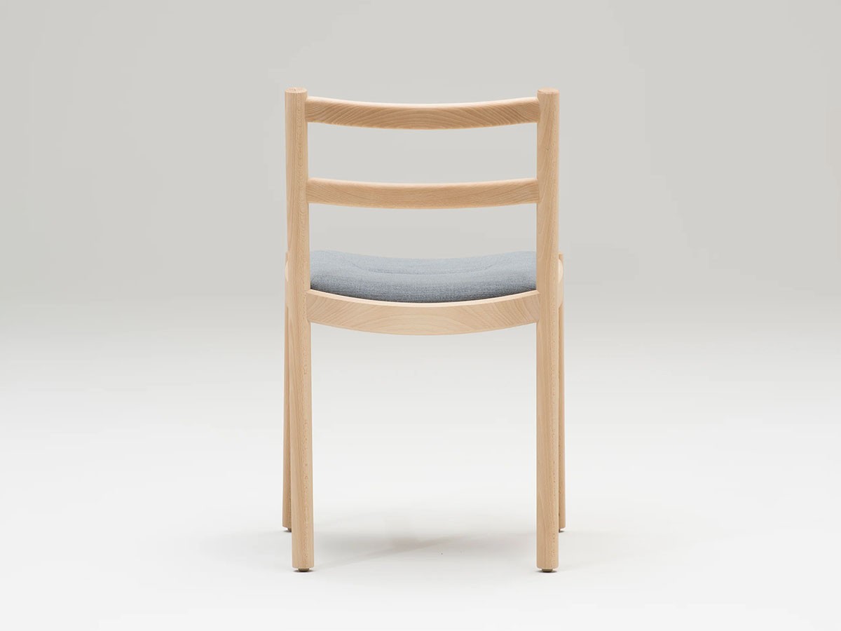 COMPLEX SENTOU CHAIR / コンプレックス セントウ チェア - インテリア