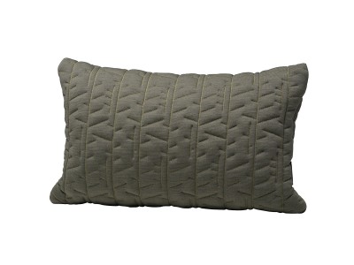 FRITZ HANSEN CUSHION ARNE JACOBSEN TASSEL / フリッツ・ハンセン