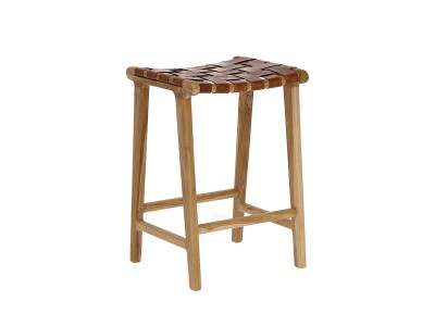 LaForma NORI / ラ フォーマ ノリ コーヒーテーブル - インテリア