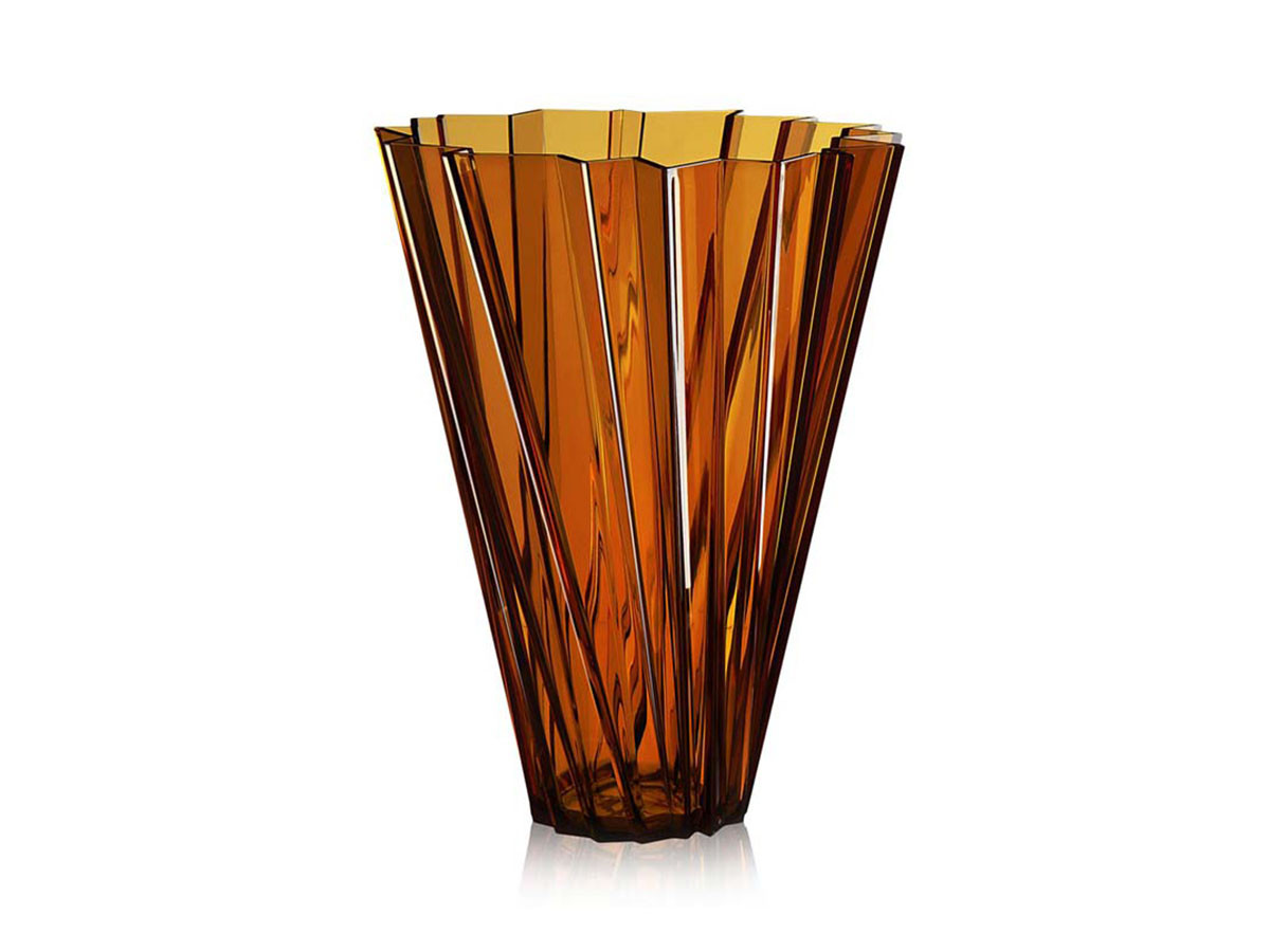 Kartell SHANGHAI / カルテル シャンハイ - インテリア・家具通販