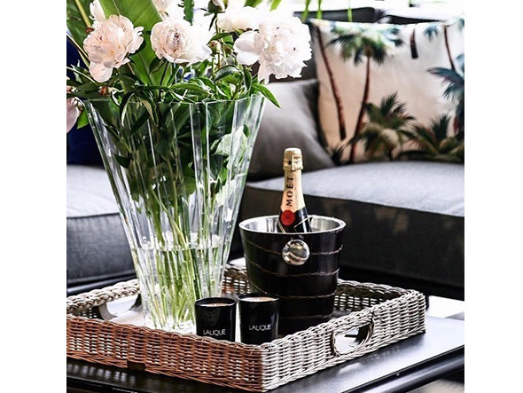 Kartell SHANGHAI / カルテル シャンハイ - インテリア・家具通販