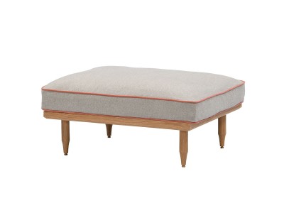 d-Bodhi FERUM INDUSTRIAL MIRROR S / ディーボディ フェルム