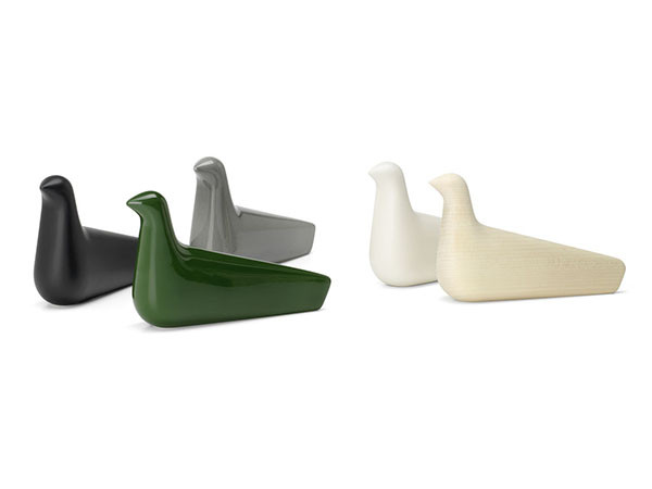 Vitra L'Oiseau / ヴィトラ ロワゾー - インテリア・家具通販【FLYMEe】