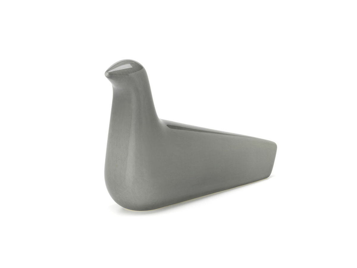 Vitra L'Oiseau / ヴィトラ ロワゾー - インテリア・家具通販【FLYMEe】
