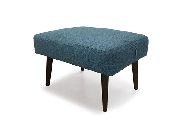 WOODEN STORIES TOMCAT stool / ウドゥン ストーリーズ トムキャット