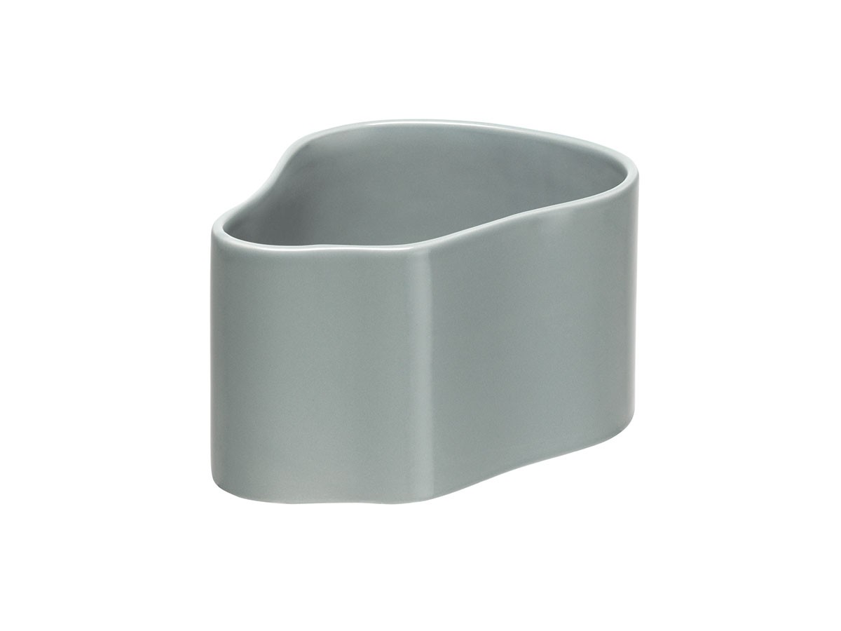 Artek Riihitie Plant Pot A / アルテック リーヒティエ プラント