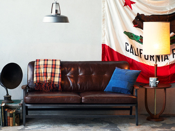 ACME Furniture GRANDVIEW SOFA / アクメファニチャー グランドビュー