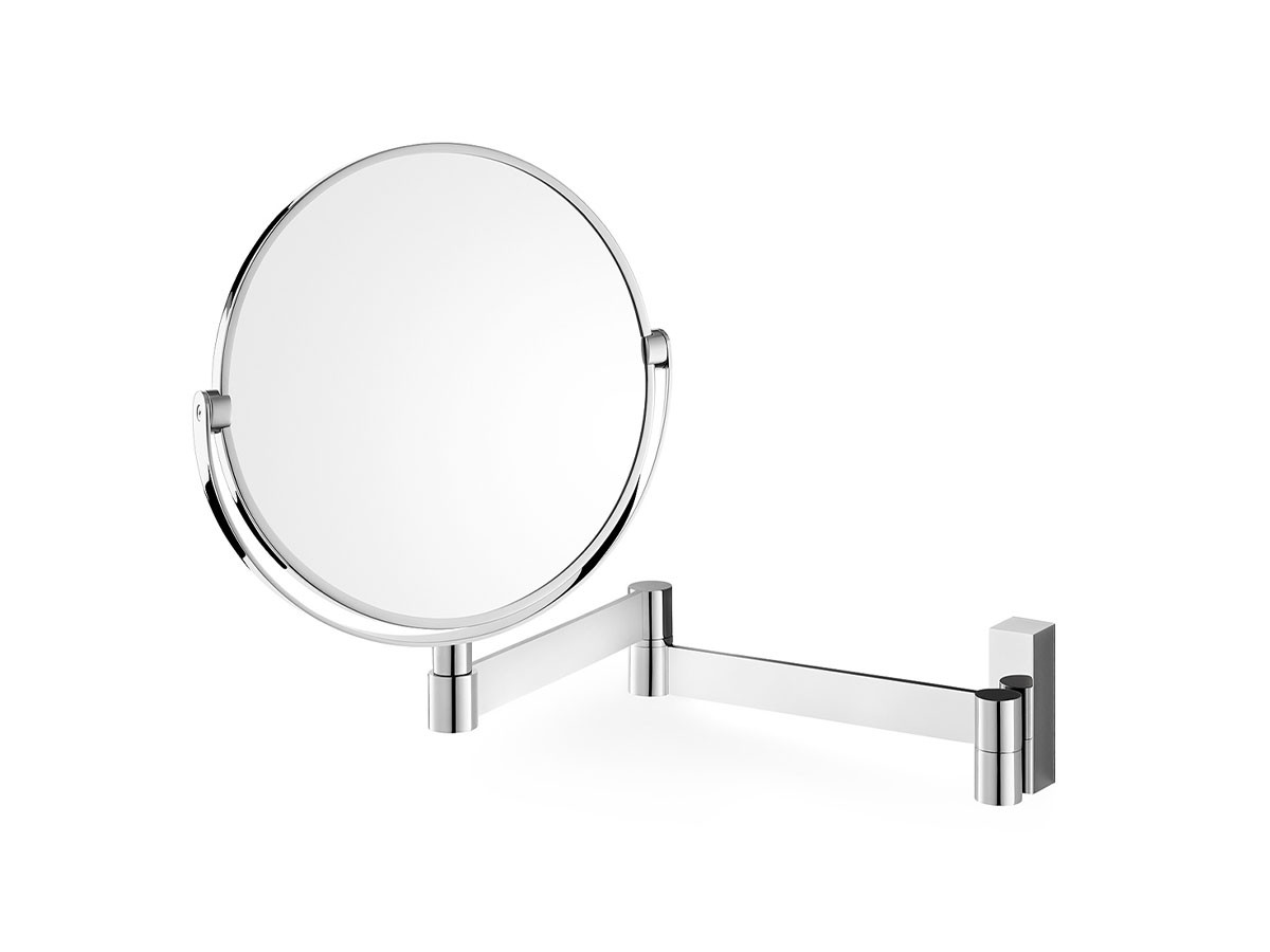 ZACK LINEA WALL MIRROR / ザック リネア ウォールミラー - インテリア