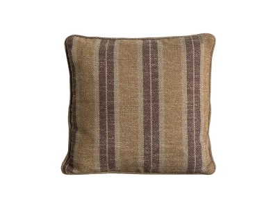 CRASH GATE MOOK CUSHION / クラッシュゲート ムック クッション