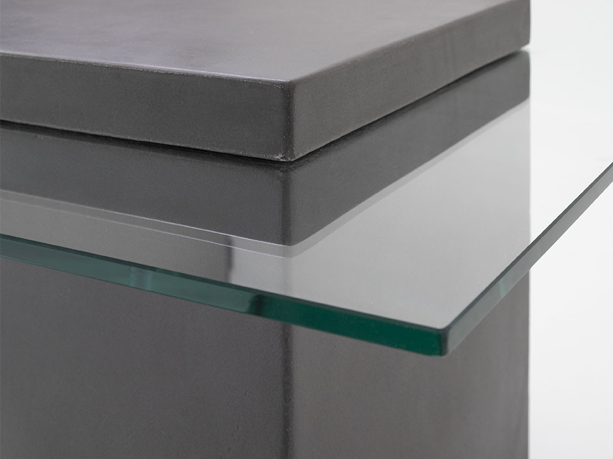 moda en casa FLYING table / モーダ・エン・カーサ フライング