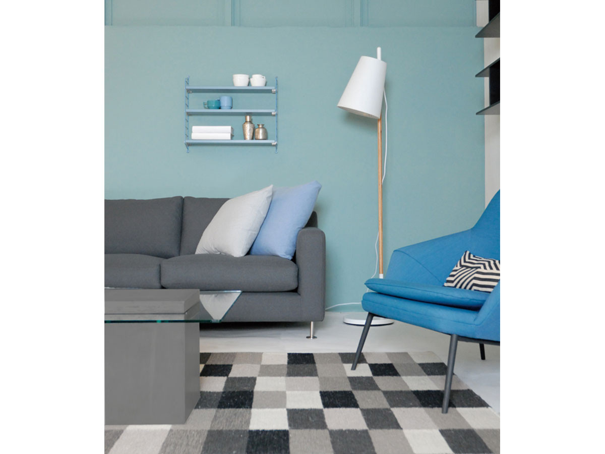 moda en casa FLYING table / モーダ・エン・カーサ フライング