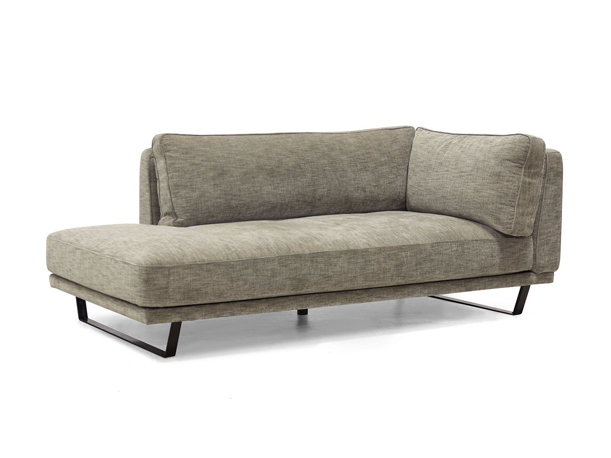 MASTERWAL CLOUD SOFA / マスターウォール クラウド ソファ ワンアーム