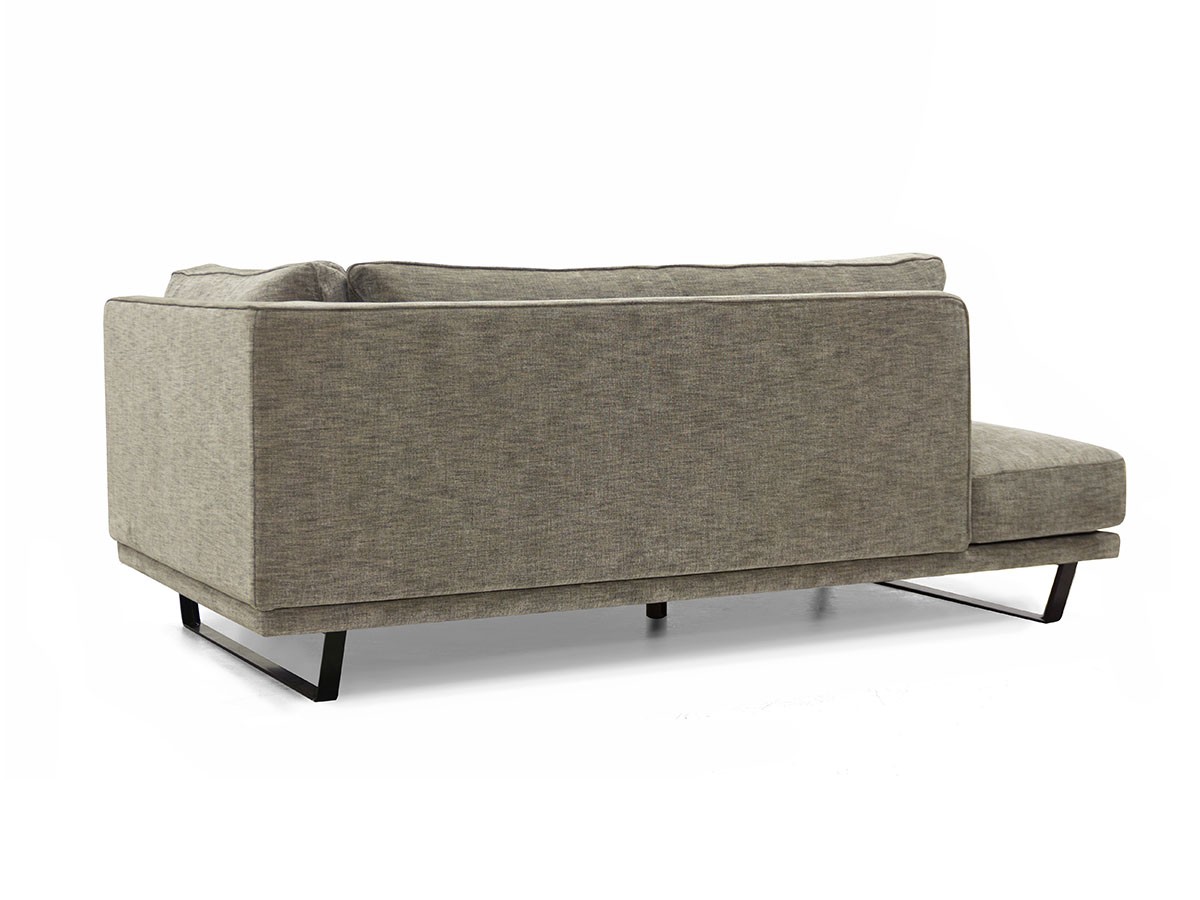 MASTERWAL CLOUD SOFA / マスターウォール クラウド ソファ ワンアーム