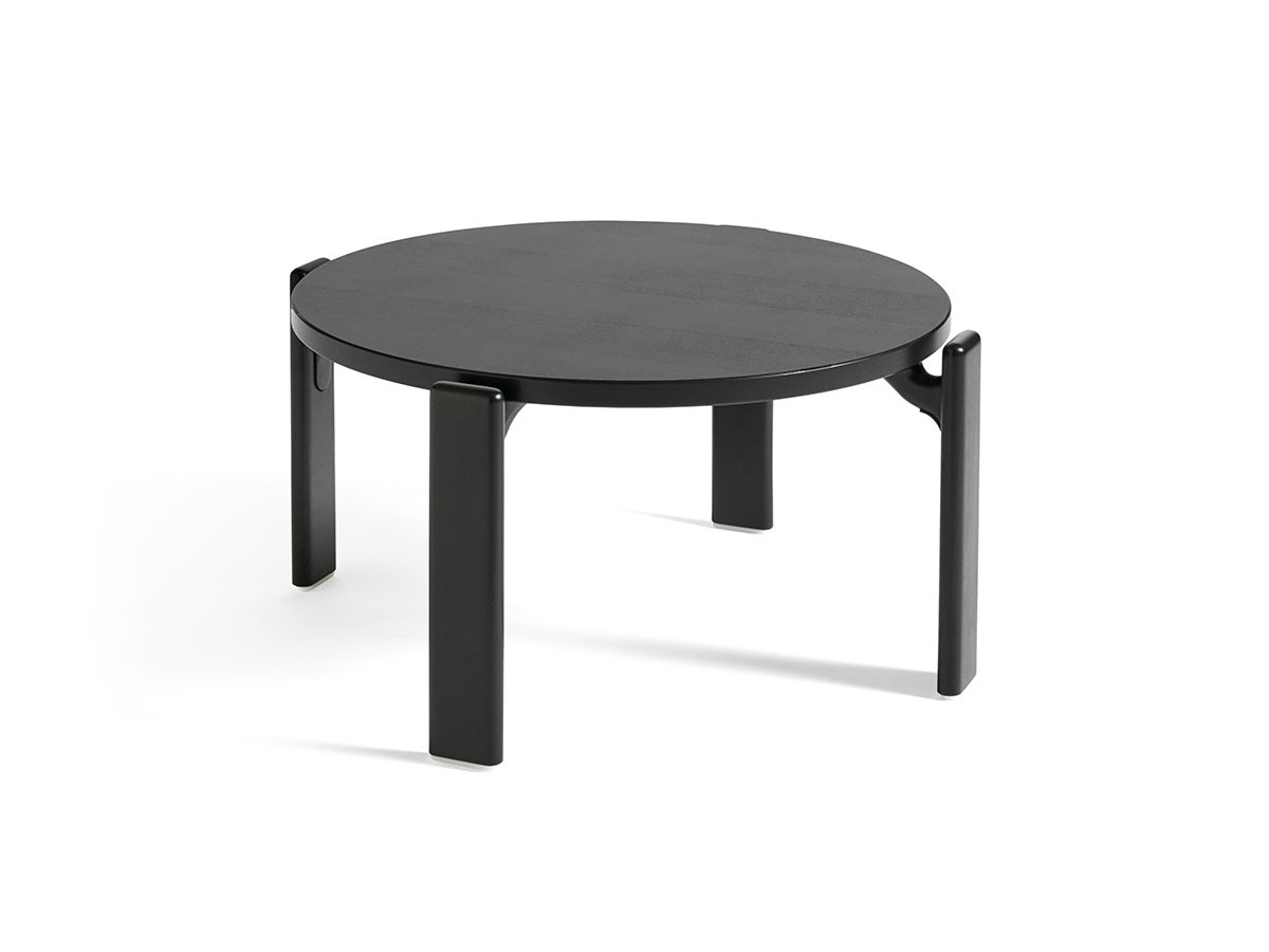 HAY REY COFFEE TABLE / ヘイ レイ コーヒーテーブル - インテリア