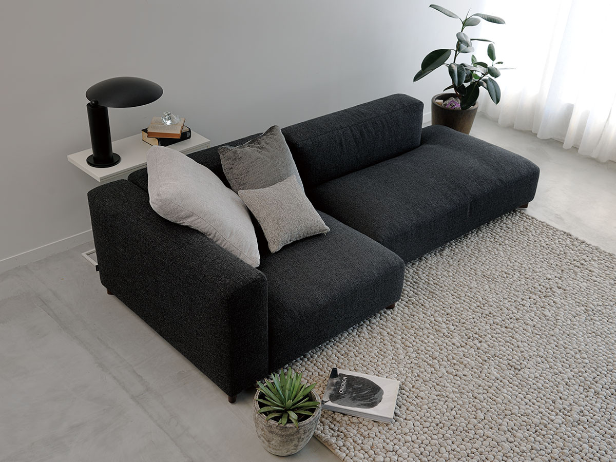 MARUICHI SELLING GROTTA / マルイチセーリング グロッタ ワンアーム