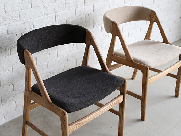 Easy Life APE CHAIR / イージーライフ エイプ チェア（旧仕様