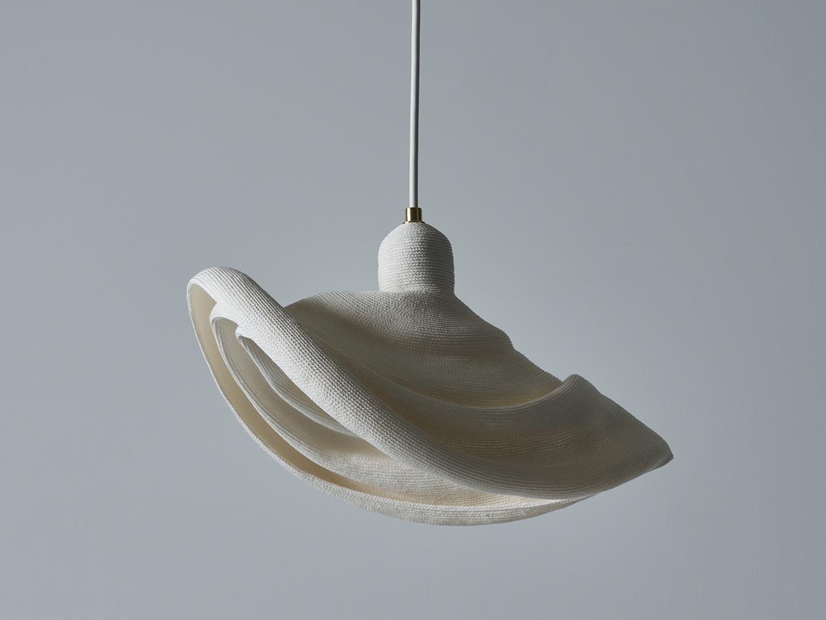 MOBJE posing light / モブジェ ポージングライト L - インテリア