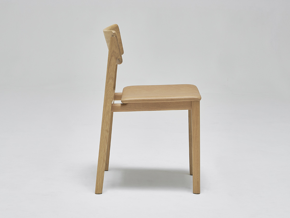 Sketch POISE chair / スケッチ ポイズ チェア - インテリア・家具通販