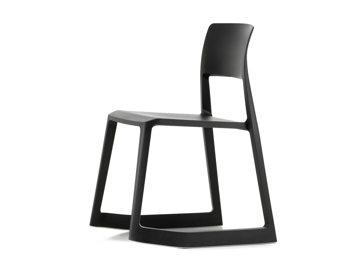 Vitra Tip Ton / ヴィトラ ティプ トン - インテリア・家具通販【FLYMEe】