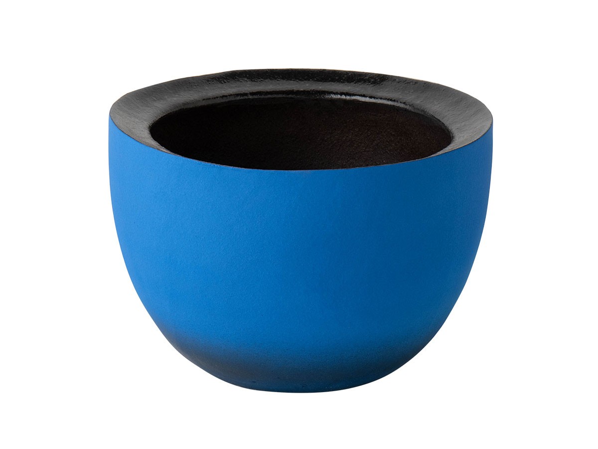 DOMANI Axel / ドマーニ アクセル - インテリア・家具通販【FLYMEe】