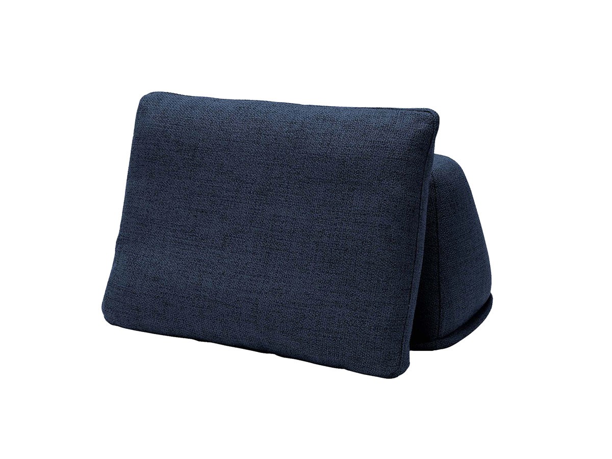 人気フロアクッション・クッションソファ 最新アクセスランキング