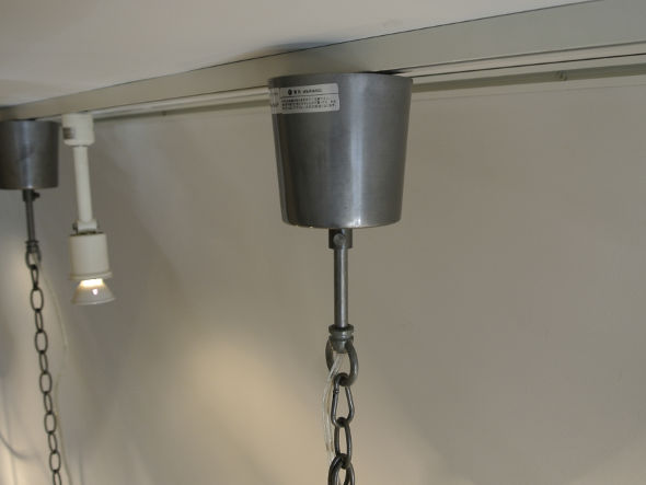 ACME Furniture BRIGHTON LAMP / アクメファニチャー ブライトンランプ