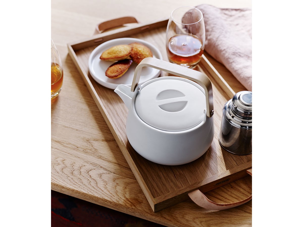 FRITZ HANSEN Norr Tray / フリッツ・ハンセン ノール トレイ 46