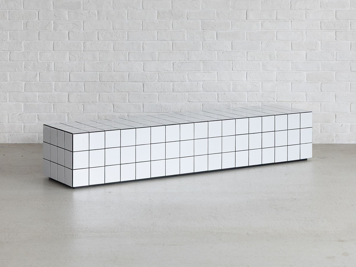 CRASH GATE / クラッシュゲートのテレビボード・テレビ台 人気アクセス