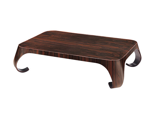 天童木工のローテーブル・リビングテーブル・座卓 人気アクセス