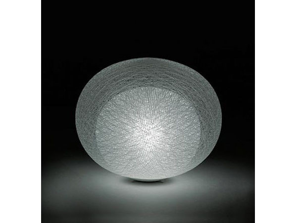 yamagiwa MAYUHANA II / ヤマギワ マユハナII フロアライト S7402W