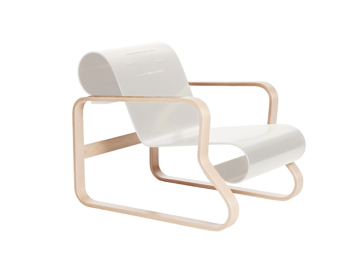 Artek ARMCHAIR 41 