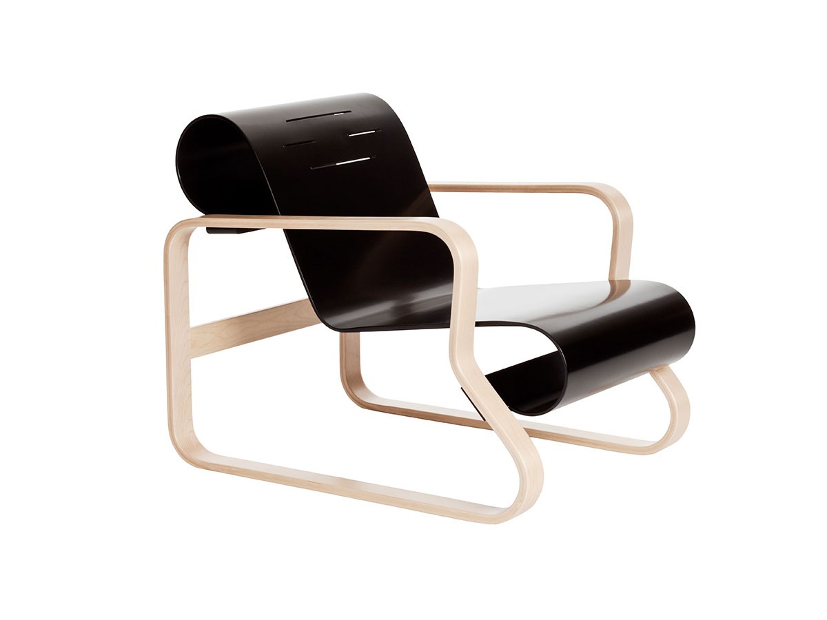 Artek ARMCHAIR 41 