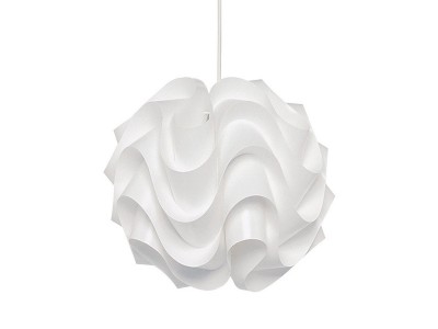 LE KLINT SINUS LINE PENDANT MODEL 172B / レ・クリント サイナス