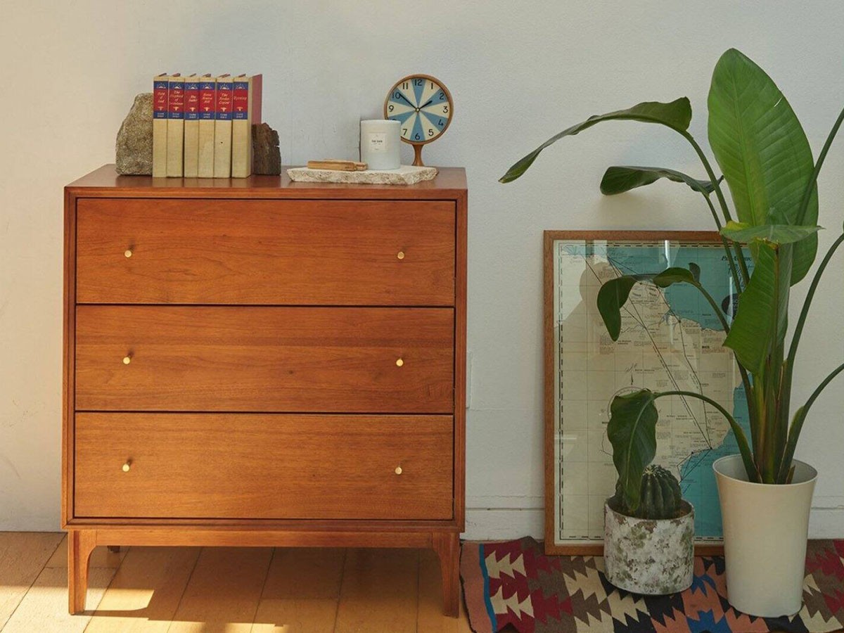 ACME Furniture BROOKS SMALL CHEST / アクメファニチャー ブルックス