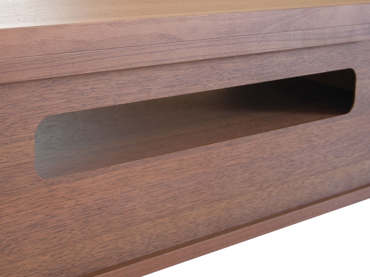 FLYMEe BASIC TV Board / フライミーベーシック テレビボード #110231