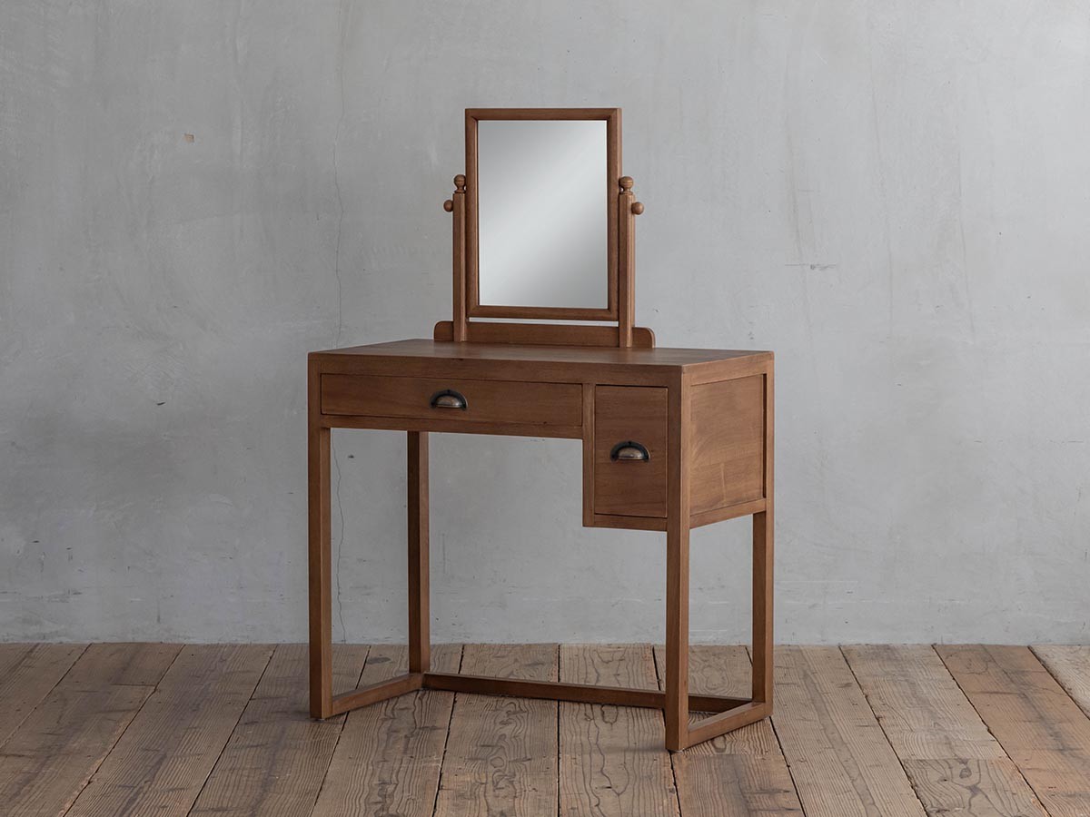 Knot antiques HIYORI DRESSER / ノットアンティークス ヒヨリ