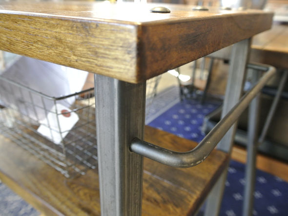 ACME Furniture GRANDVIEW WAGON / アクメファニチャー グランドビュー