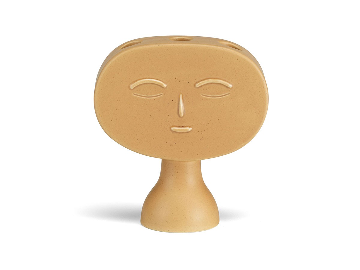 Artek Secrets of Finland Lucia Candleholder / アルテック シーク