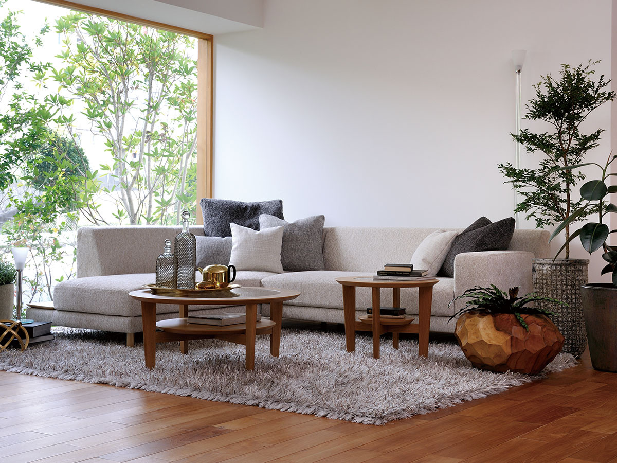 MARUICHI SELLING FLUTTO / マルイチセーリング フルット コーナー