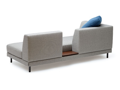 MARUICHI SELLING FLUTTO / マルイチセーリング フルット コーナー