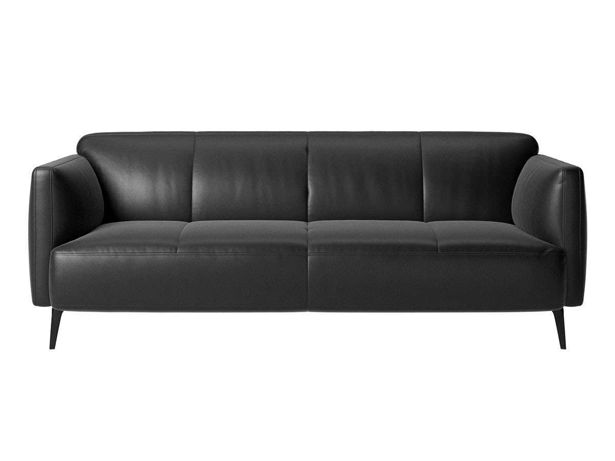 BoConcept MODENA SOFA 2.5P / ボーコンセプト モデナ ソファ 2.5P
