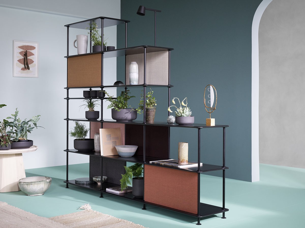 Montana Montana Free Textile Panels / モンタナ モンタナ フリー