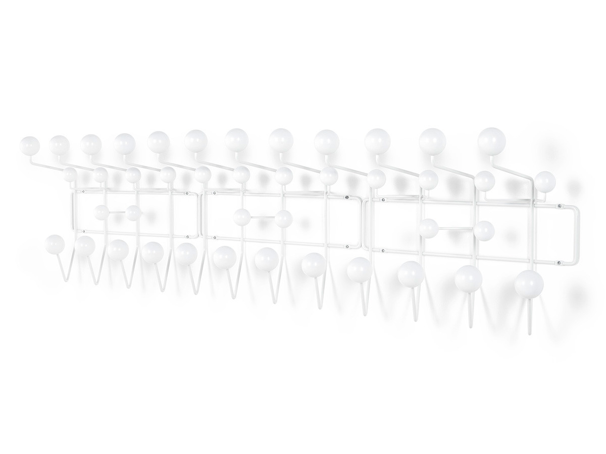 Herman Miller Eames Hang-It-All / ハーマンミラー イームズハング