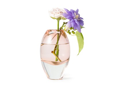 Henry Dean V.Jerzy S / ヘンリーディーン V.ジャージー S（ライト