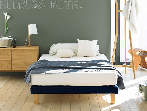 IDEE STILT SIDEBOARD S / イデー スティルト サイドボード S