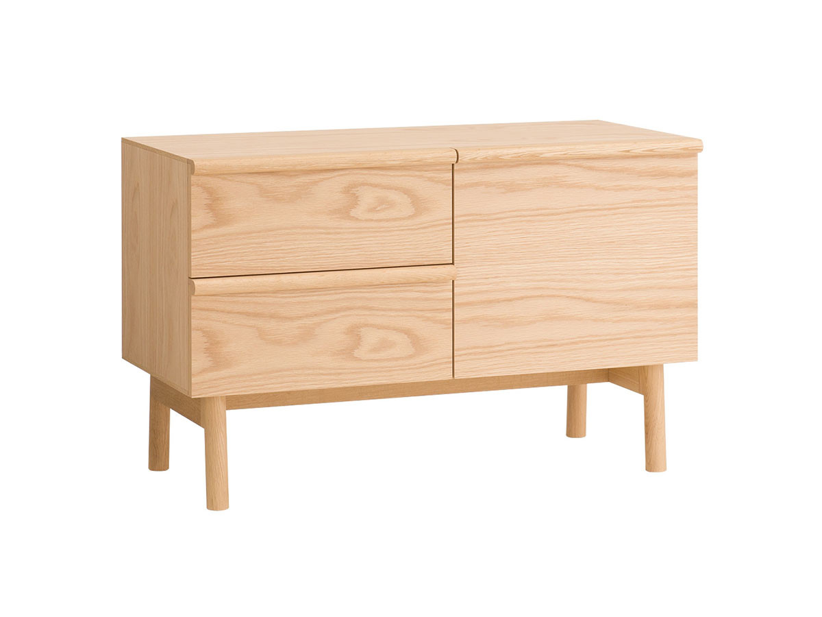 IDEE STILT SIDEBOARD S / イデー スティルト サイドボード S