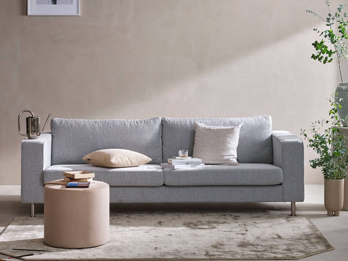 BoConcept I.D.V SOFA / ボーコンセプト I.D.V ソファ レスティング