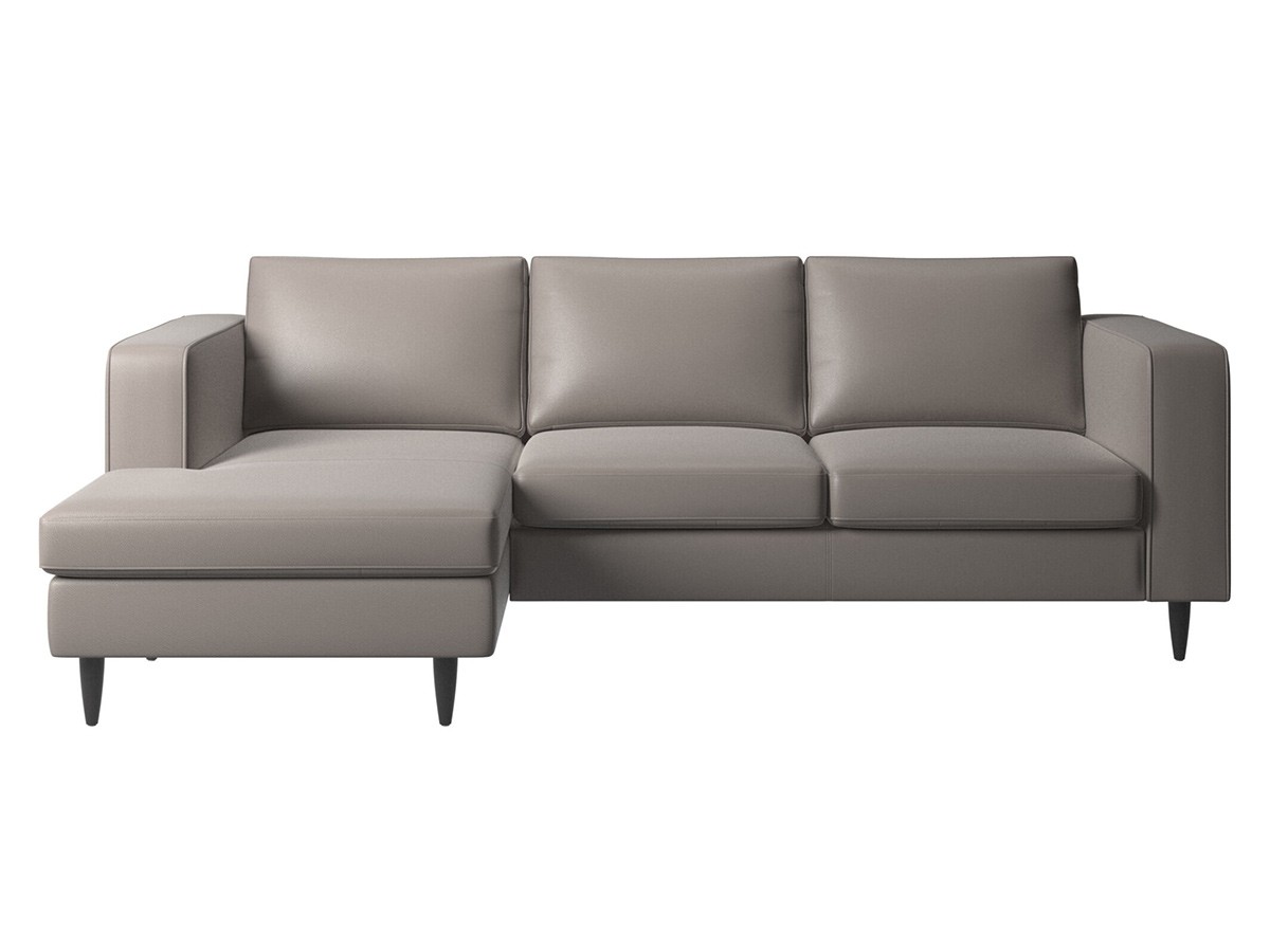 BoConcept I.D.V SOFA / ボーコンセプト I.D.V ソファ レスティング
